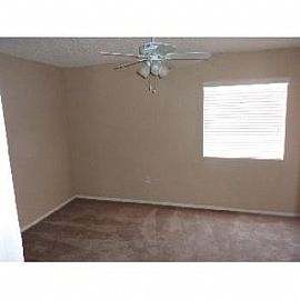 Phoenix, Az - House - $800 00 Available in Phoenix, AZ (Photo 5 of 5)