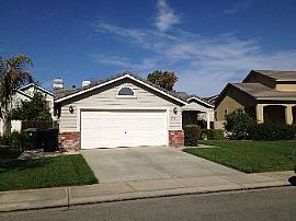 Modesto Quiet and Cozy 3 Bedroom in Modesto, CA
