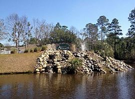 Beautiful 3 Br/2.5 Ba in Avalon at Carol in Carolina Forest, SC (Photo 2 of 2)