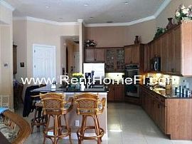 Luxury 5/4.5 Pool Home in Windermere in Windermere, FL (Photo 2 of 5)