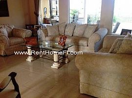 Luxury 5/4.5 Pool Home in Windermere in Windermere, FL (Photo 3 of 5)