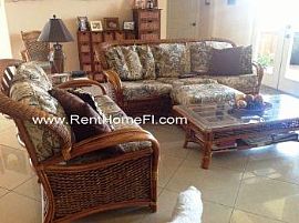 Luxury 5/4.5 Pool Home in Windermere in Windermere, FL (Photo 5 of 5)