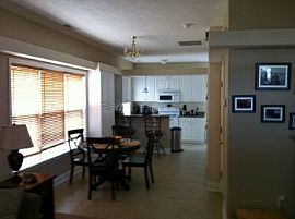 2 Br W/bonus, 1-Car Garage Minutes to Ch in Havelock, NC (Photo 3 of 5)