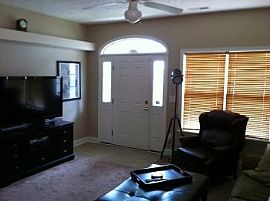 2 Br W/bonus, 1-Car Garage Minutes to Ch in Havelock, NC (Photo 4 of 5)