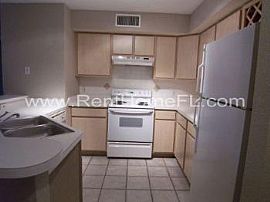 2/2 Condo in Altamonte Springs with Garage in Altamonte, FL (Photo 2 of 5)