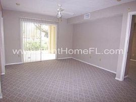 2/2 Condo in Altamonte Springs with Garage in Altamonte, FL (Photo 3 of 5)