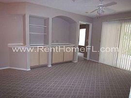 2/2 Condo in Altamonte Springs with Garage in Altamonte, FL (Photo 4 of 5)
