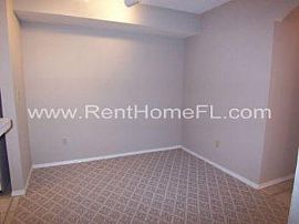 2/2 Condo in Altamonte Springs with Garage in Altamonte, FL (Photo 5 of 5)