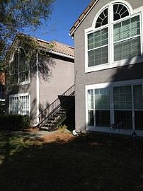 Hunter'S Chase - Casselberry in Casselberry, FL