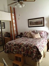 Hunter'S Chase - Casselberry in Casselberry, FL (Photo 2 of 5)