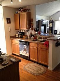 Hunter'S Chase - Casselberry in Casselberry, FL (Photo 3 of 5)