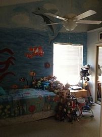 Hunter'S Chase - Casselberry in Casselberry, FL (Photo 4 of 5)