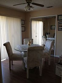 Hunter'S Chase - Casselberry in Casselberry, FL (Photo 5 of 5)