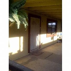 Priced to Move In!! in Phoenix, AZ