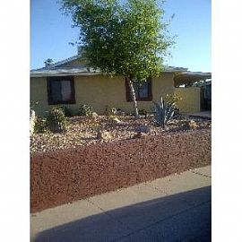 Priced to Move In!! in Phoenix, AZ (Photo 2 of 5)