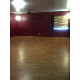 Priced to Move In!! in Phoenix, AZ (Photo 5 of 5)