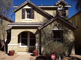 Great Rancho Sahuarito 3br/2.5 Ba in Continental, AZ