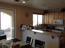 Great Rancho Sahuarito 3br/2.5 Ba in Continental, AZ (Photo 2 of 5)