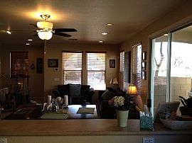 Great Rancho Sahuarito 3br/2.5 Ba in Continental, AZ (Photo 3 of 5)