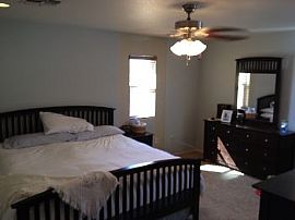 Great Rancho Sahuarito 3br/2.5 Ba in Continental, AZ (Photo 4 of 5)