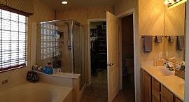 Great Rancho Sahuarito 3br/2.5 Ba in Continental, AZ (Photo 5 of 5)