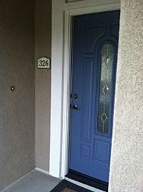 Lovely Sabre Springs Condo in Rancho Bernardo, CA