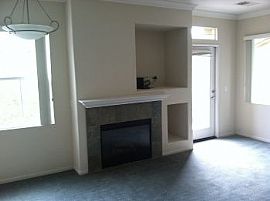 Lovely Sabre Springs Condo in Rancho Bernardo, CA (Photo 2 of 5)