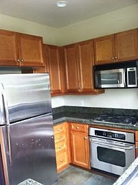 Lovely Sabre Springs Condo in Rancho Bernardo, CA (Photo 3 of 5)