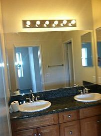 Lovely Sabre Springs Condo in Rancho Bernardo, CA (Photo 4 of 5)