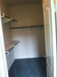 Lovely Sabre Springs Condo in Rancho Bernardo, CA (Photo 5 of 5)