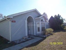 3/2 Home in Winter Springs in Casselberry, FL