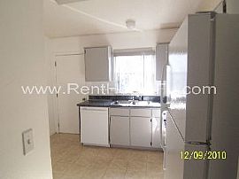 3/2 Home in Winter Springs in Casselberry, FL (Photo 2 of 5)