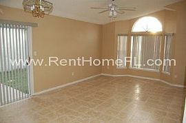 3/2 Home in Winter Springs in Casselberry, FL (Photo 4 of 5)