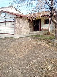 4 Bedroom, 2 Level with 80% Finished Bas in Broomfield, CO