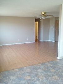 4 Bedroom, 2 Level with 80% Finished Bas in Broomfield, CO (Photo 3 of 5)