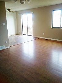 4 Bedroom, 2 Level with 80% Finished Bas in Broomfield, CO (Photo 4 of 5)