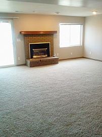 4 Bedroom, 2 Level with 80% Finished Bas in Broomfield, CO (Photo 5 of 5)