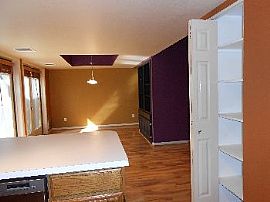 Beautiful 3 Br/ 3 Ba Townhouse in Great in Phoenix, AZ (Photo 4 of 5)