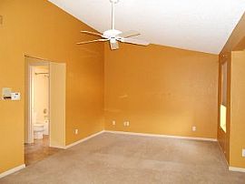 Beautiful 3 Br/ 3 Ba Townhouse in Great in Phoenix, AZ (Photo 5 of 5)