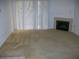 Large Ground Floor Unit in Las Vegas, NV (Photo 4 of 5)