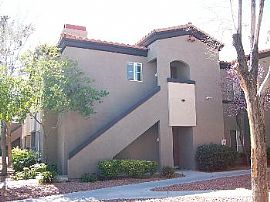 Great Location! in Las Vegas, NV