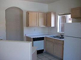 Great Location! in Las Vegas, NV (Photo 3 of 5)