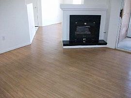 Great Location! in Las Vegas, NV (Photo 4 of 5)