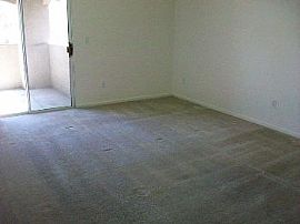 Great Location! in Las Vegas, NV (Photo 5 of 5)