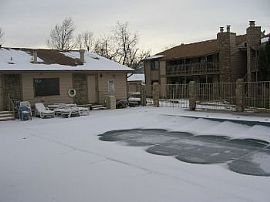 Robinwood -  Fireplace, Balcony in Aurora, CO (Photo 2 of 5)