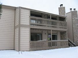 Robinwood -  Fireplace, Balcony in Aurora, CO (Photo 4 of 5)