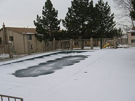Robinwood -  Fireplace, Balcony in Aurora, CO (Photo 5 of 5)
