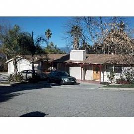 Beautiful View Home in Alta Loma, CA