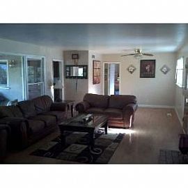 Beautiful View Home in Alta Loma, CA (Photo 3 of 5)