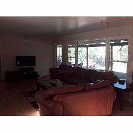 Beautiful View Home in Alta Loma, CA (Photo 4 of 5)